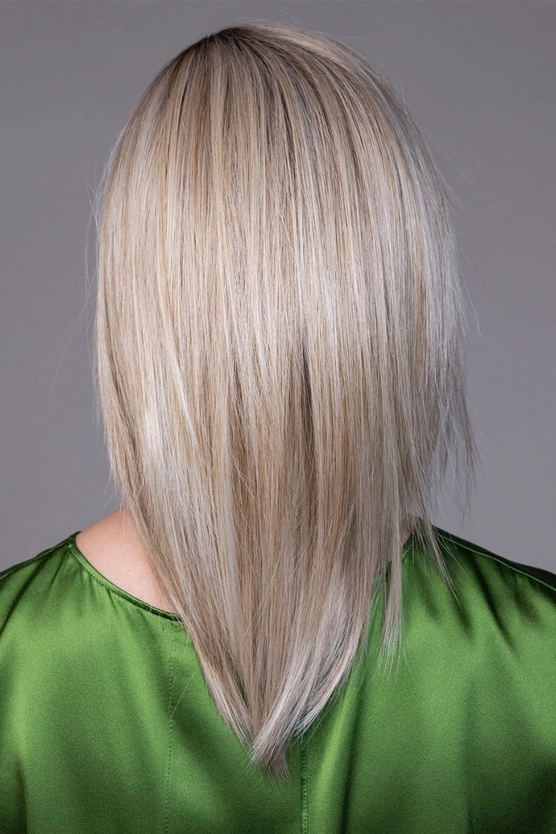 Belle Tress Wigs - Peppermint E (#6045-1)