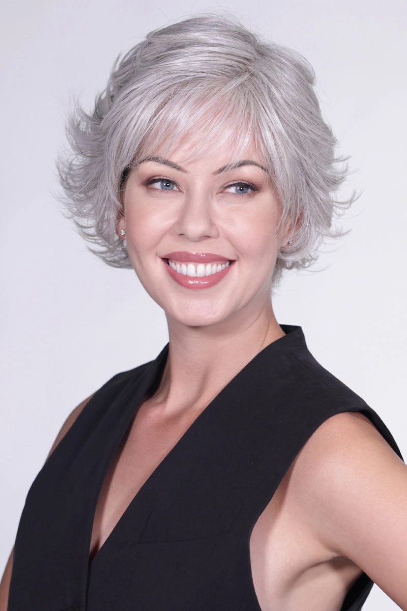 Belle Tress Wigs - Roma (CT-1019)