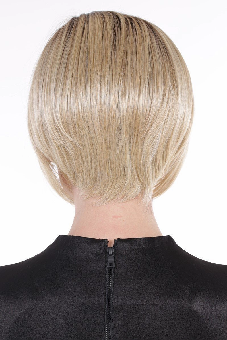 Belle Tress Wigs - Spice Girl E (#6067-1)