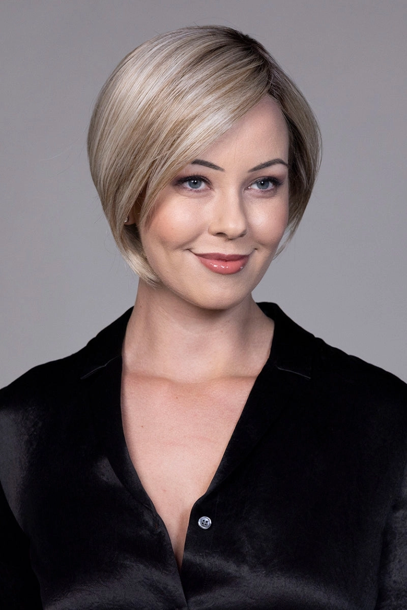 Belle Tress Wigs - Spice Girl E (#6067-1)