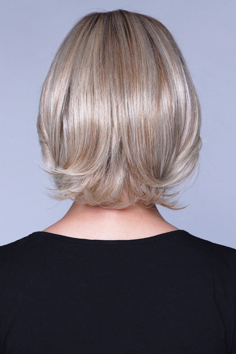 Belle Tress Wigs - Veneta (LX-5005)