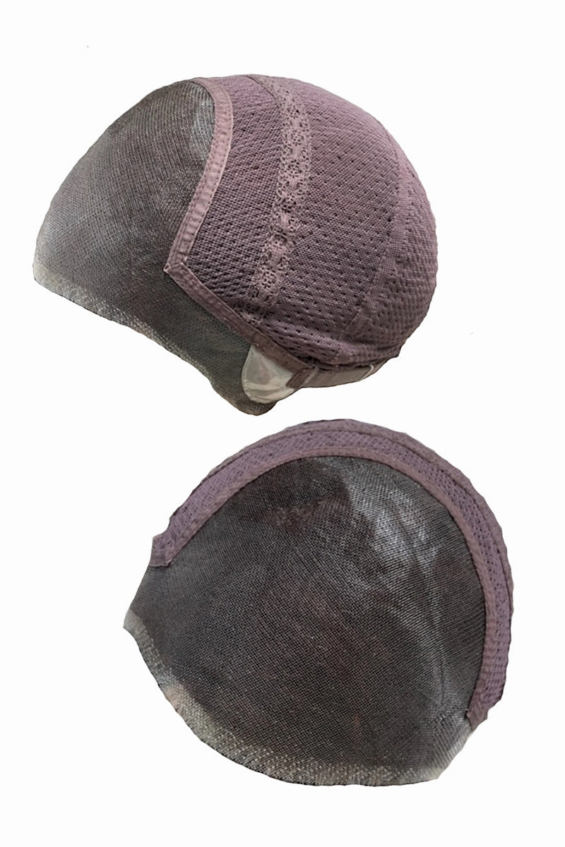 Belle Tress Wigs - Veneta (LX-5005)