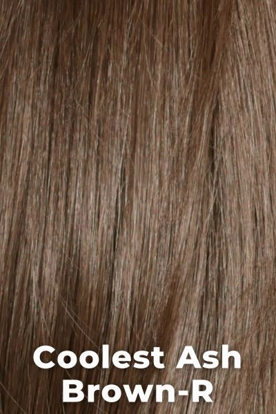 Belle Tress Wigs - Venezia (CT-1014)