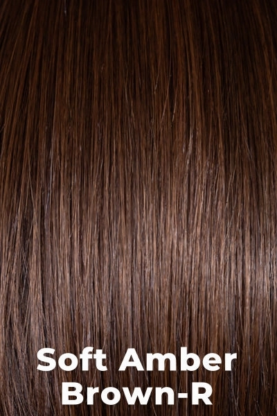 Belle Tress Wigs - Wintour (ICN-2006)