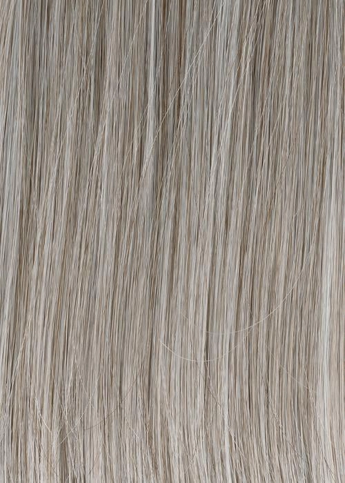 Belle Wig by Gabor | Synthetic Hair | Average Cap