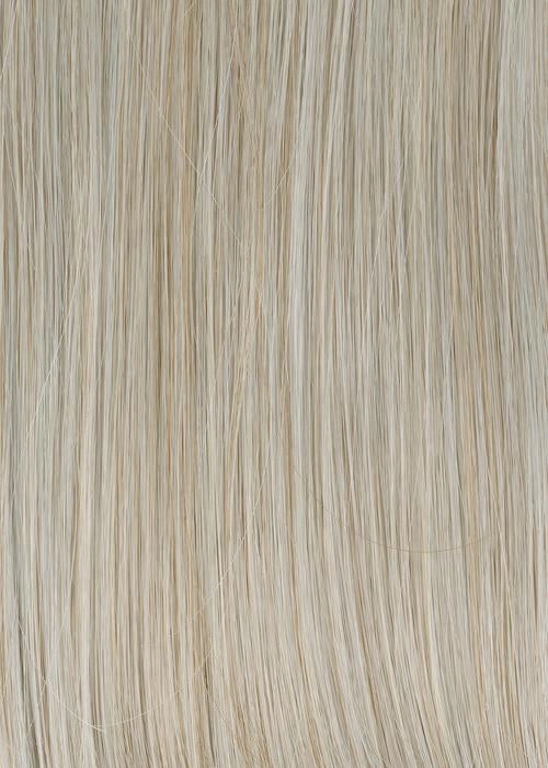 Belle Wig by Gabor | Synthetic Hair | Average Cap