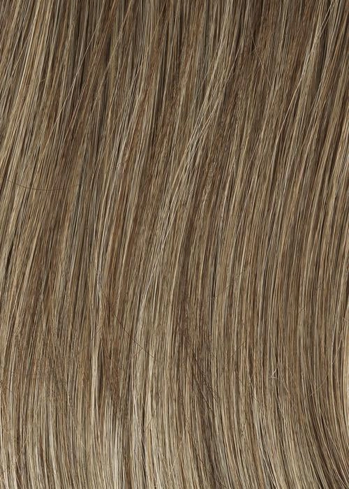 Belle Wig by Gabor | Synthetic Hair | Average Cap