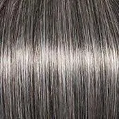 Bend the Rules Wig by Gabor | Hand Tied (Lace Front Mono Top)