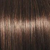 Bend the Rules Wig by Gabor | Hand Tied (Lace Front Mono Top)