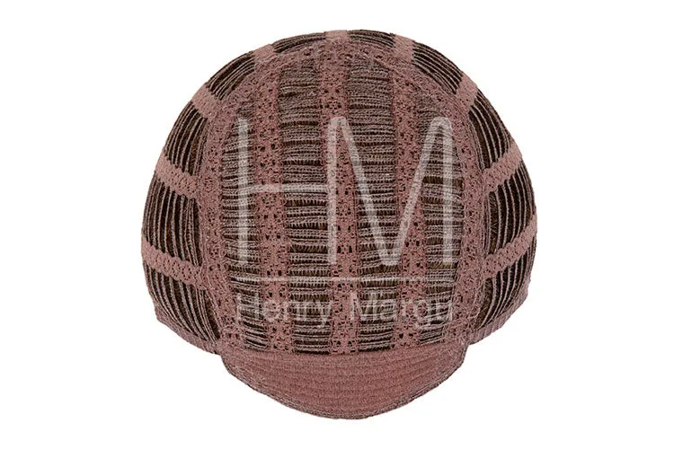 Bethany Wig by Henry Margu | Synthetic Fiber