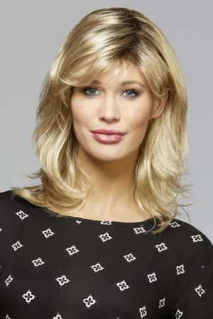 Bethany Wig by Henry Margu | Synthetic Fiber