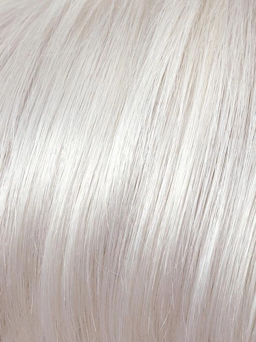 Bethany | Synthetic Lace Front Wig