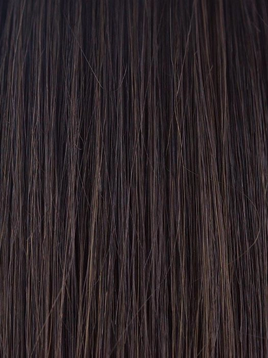 Bethany | Synthetic Lace Front Wig