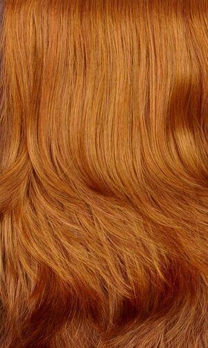 Bethany Wig by Henry Margu | Synthetic (Traditional Cap)