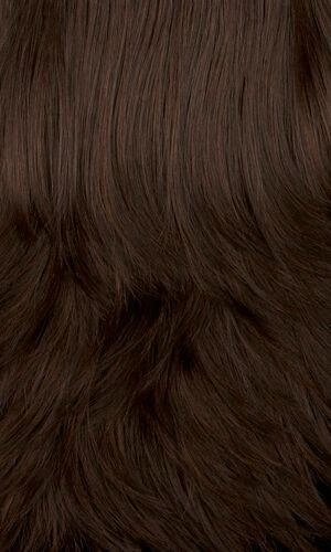 Bethany Wig by Henry Margu | Synthetic (Traditional Cap)