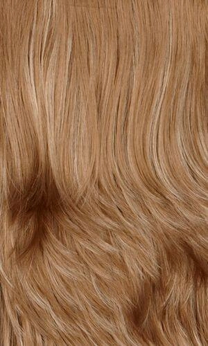 Bethany Wig by Henry Margu | Synthetic (Traditional Cap)