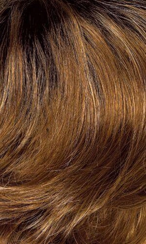 Bethany Wig by Henry Margu | Synthetic (Traditional Cap)