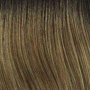 Bethany Wig by Henry Margu | Synthetic (Traditional Cap)