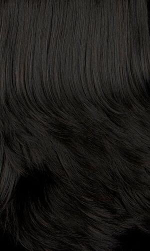 Bethany Wig by Henry Margu | Synthetic (Traditional Cap)