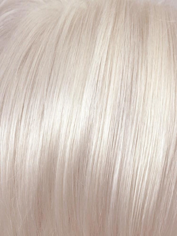Bethany Wig by Rene of Paris | Synthetic Hair | Average Cap