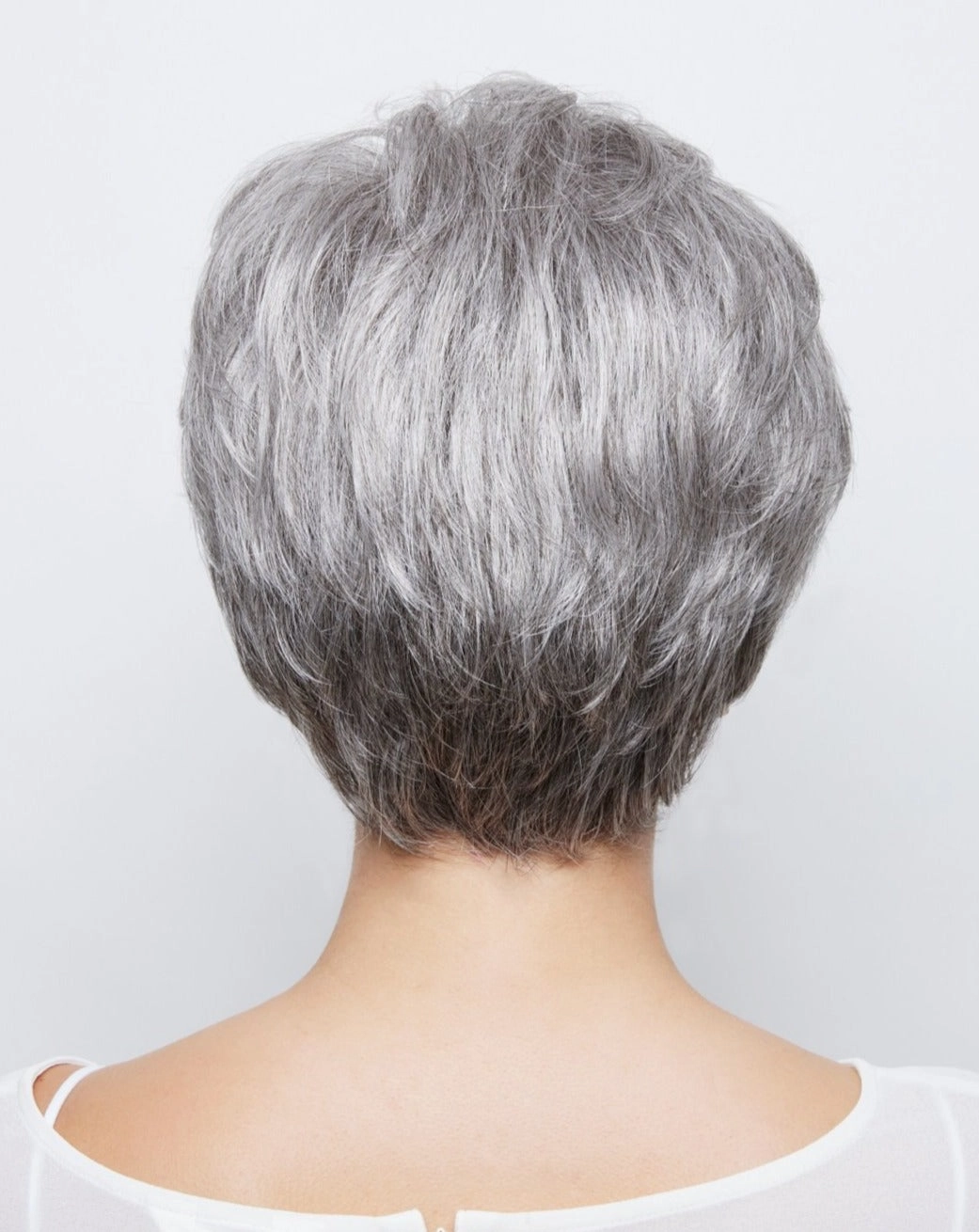 Bethany Wig by Rene of Paris | Synthetic Hair | Average Cap