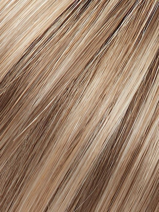 Betty | Synthetic Wig (Basic Cap)