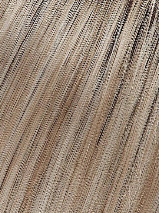 Betty | Synthetic Wig (Basic Cap)