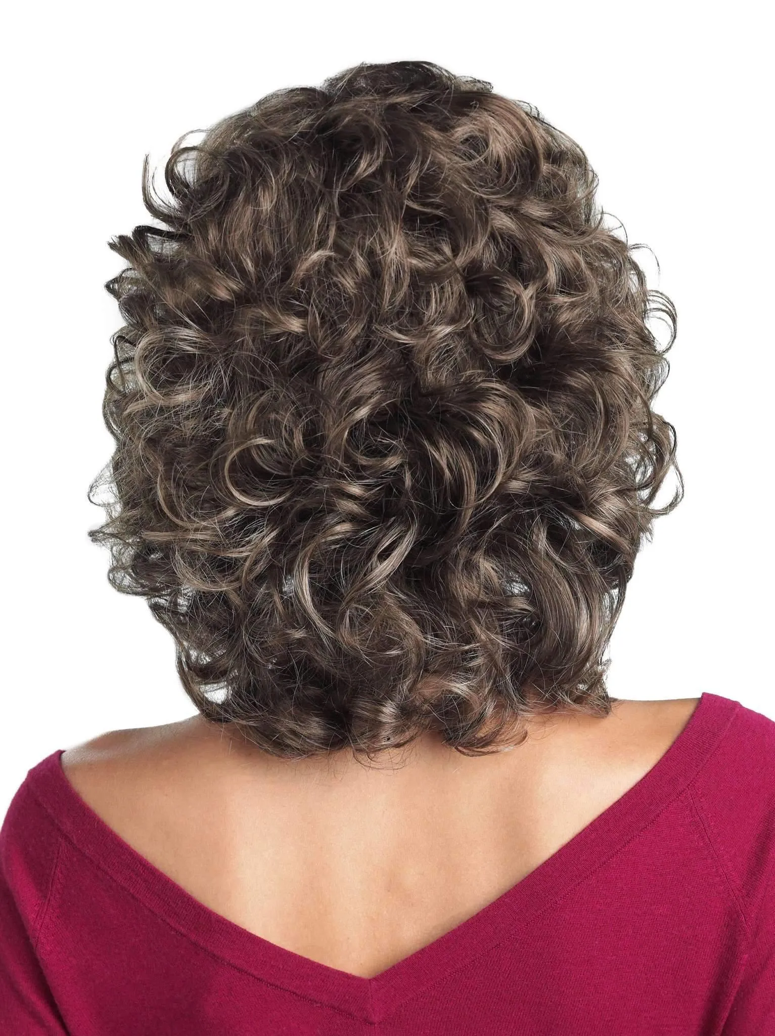 Beverly Hills Wig by Tony of Beverly | Synthetic Wig (Traditional Cap) | Clearance Sale | Clearance Sale