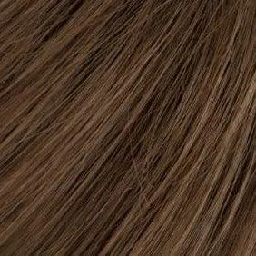 Beverly Hills Wig by Tony of Beverly | Synthetic Wig (Traditional Cap) | Clearance Sale | Clearance Sale