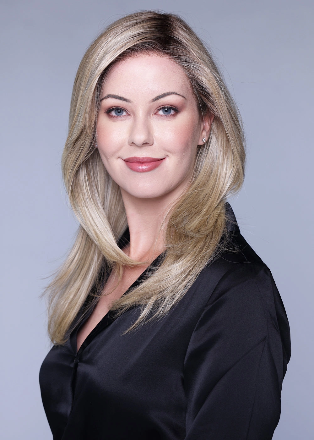 Beverly Hills Wig by Belle Tress | City Collection | Heat Friendly Synthetic
