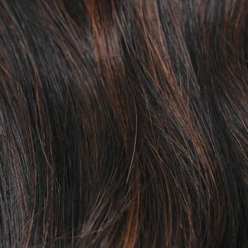 Beyonce LF Wig by Bali | Synthetic Fiber