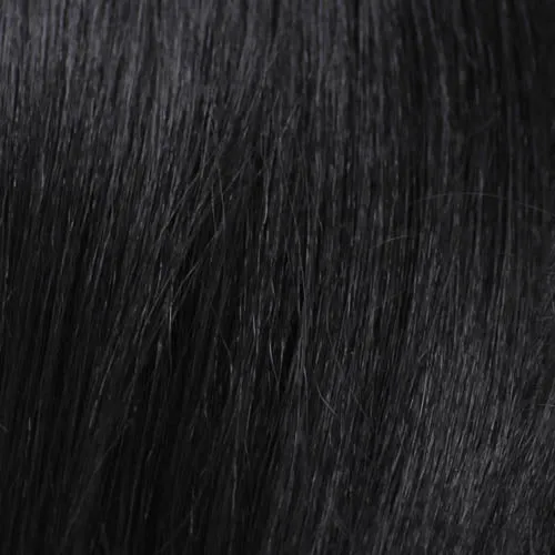 Beyonce LF Wig by Bali | Synthetic Fiber