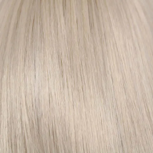 Beyonce LF Wig by Bali | Synthetic Fiber