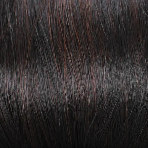 Beyonce LF Wig by Bali | Synthetic Fiber