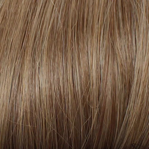 Beyonce LF Wig by Bali | Synthetic Fiber