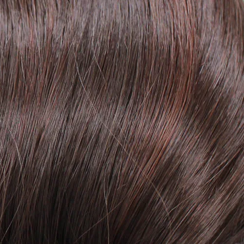 Beyonce LF Wig by Bali | Synthetic Fiber