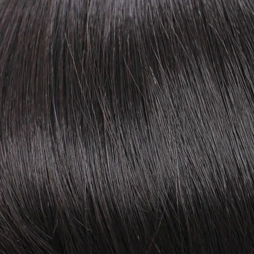 Beyonce LF Wig by Bali | Synthetic Fiber