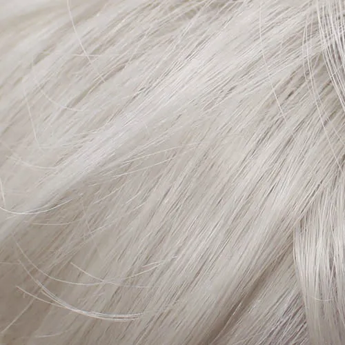 Beyonce LF Wig by Bali | Synthetic Fiber