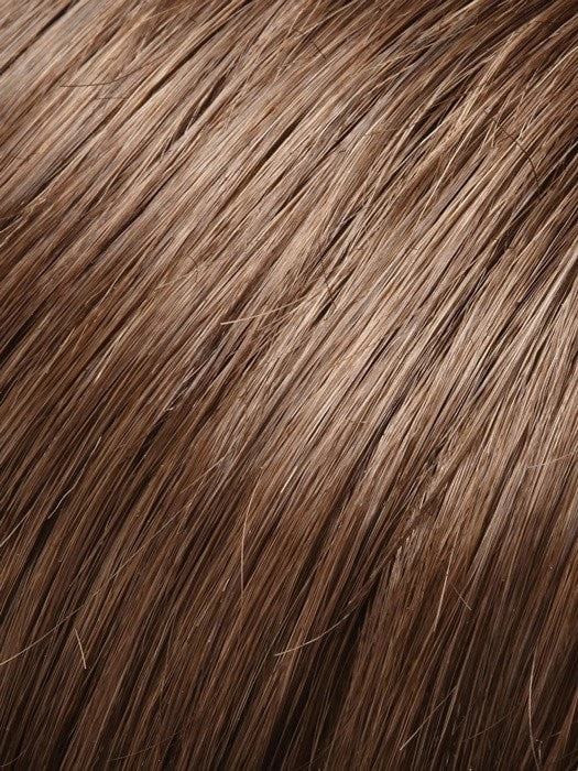 Bianca | Synthetic Wig (Basic Cap)