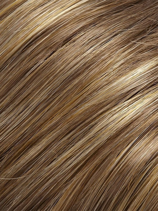 Bianca | Synthetic Wig (Basic Cap)