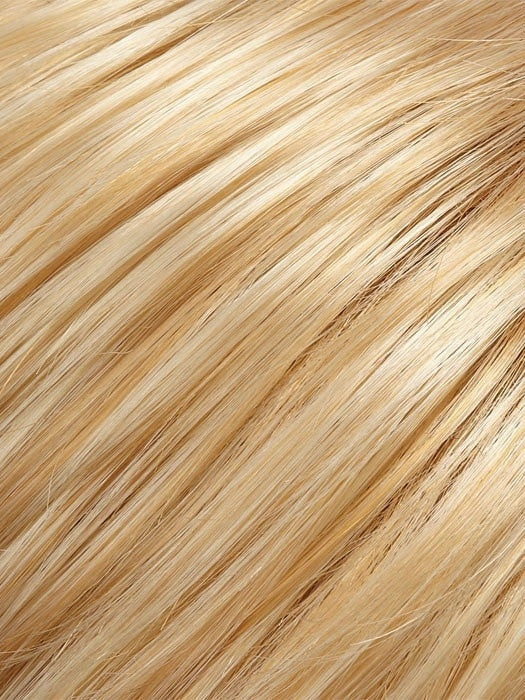 Bianca | Synthetic Wig (Basic Cap)