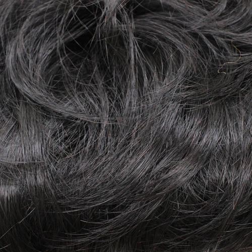 Bianca Large Wig by WigPro | Synthetic Hair | Large Cap