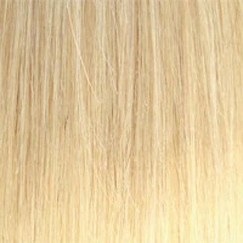 Bianca Large Wig by WigPro | Synthetic Hair | Large Cap