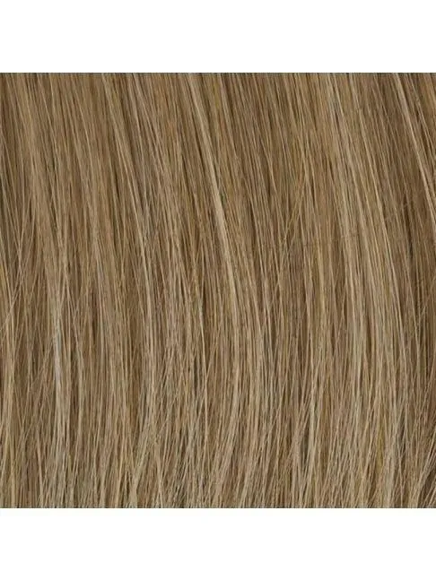 Big Time Wig by Raquel Welch | Lace Front (Mono) Bob