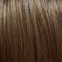 Bikini Mono Lace Large wig - Gisela Mayer