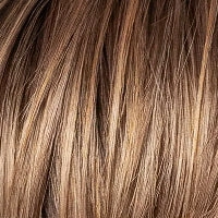 Bikini Mono Lace Large wig - Gisela Mayer