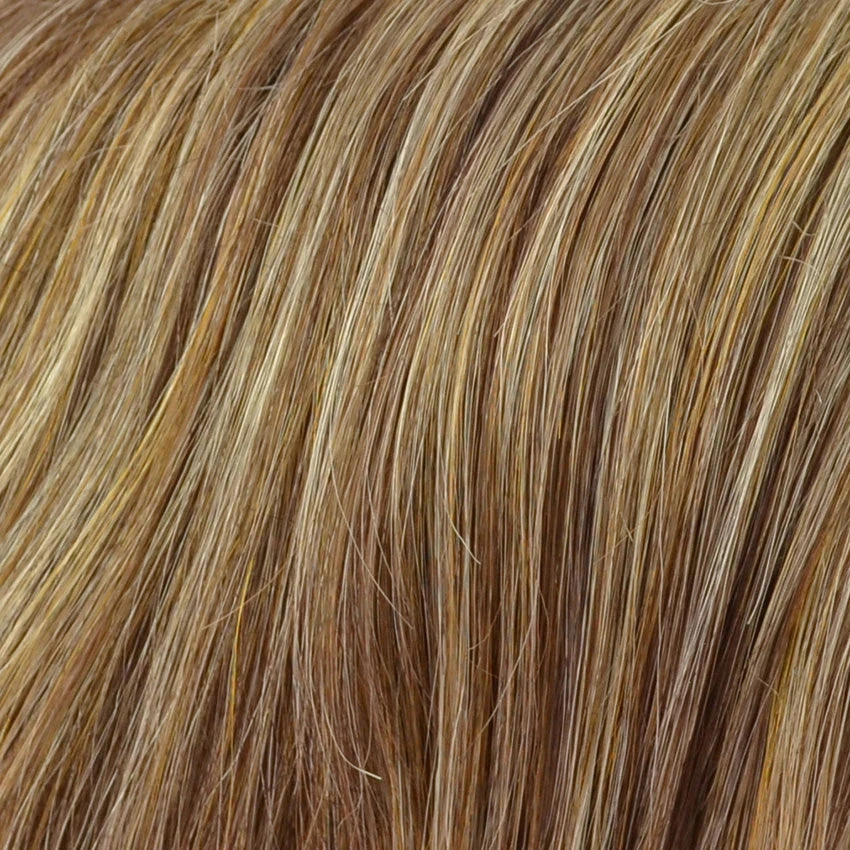 Bikini Mono Lace Large wig - Gisela Mayer