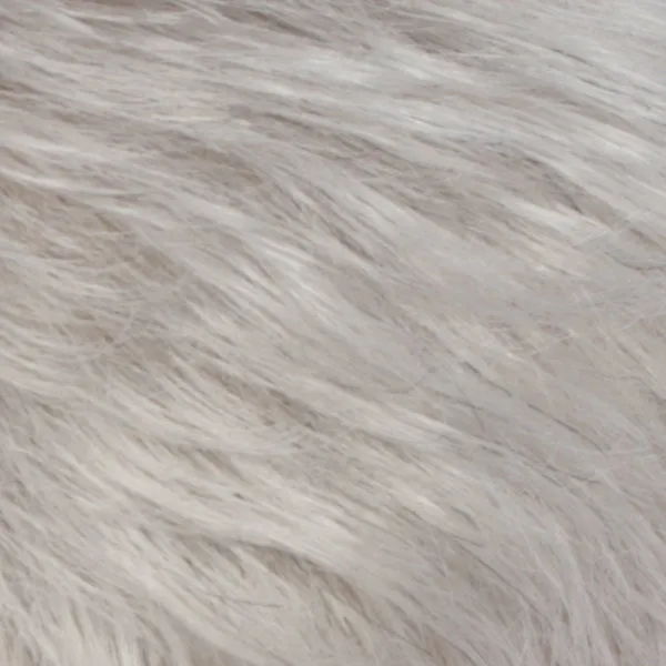 Billie Wig by Estetica | Synthetic Wig