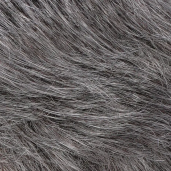 Billie Wig by Estetica | Synthetic Wig