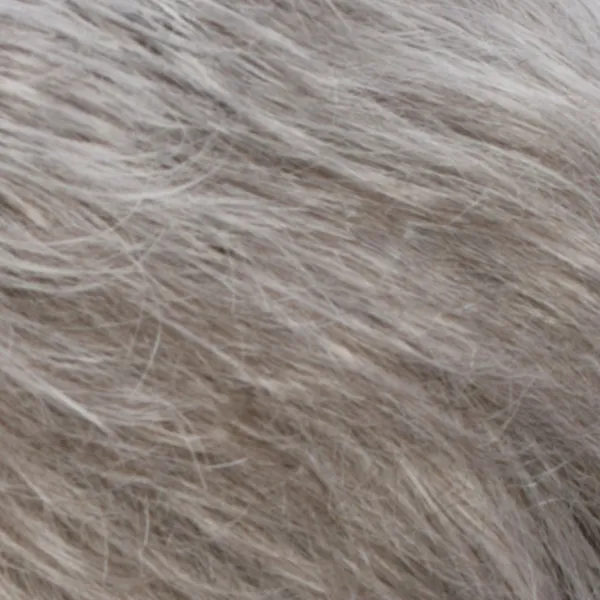 Billie Wig by Estetica | Synthetic Wig